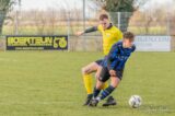 S.K.N.W.K. 1 - Prinsenland 1 (competitie) seizoen 2022-2023 (74/101)